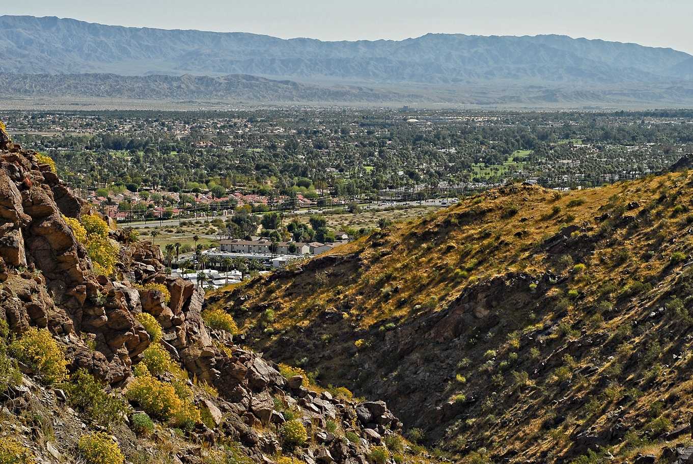 27Garsten Trail 2010